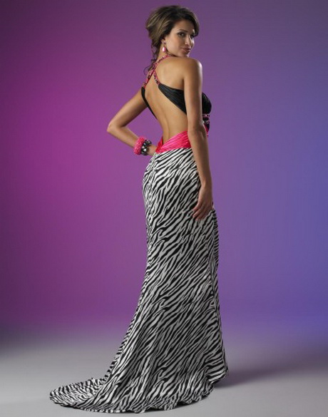 print-prom-dresses-27-10 Print prom dresses