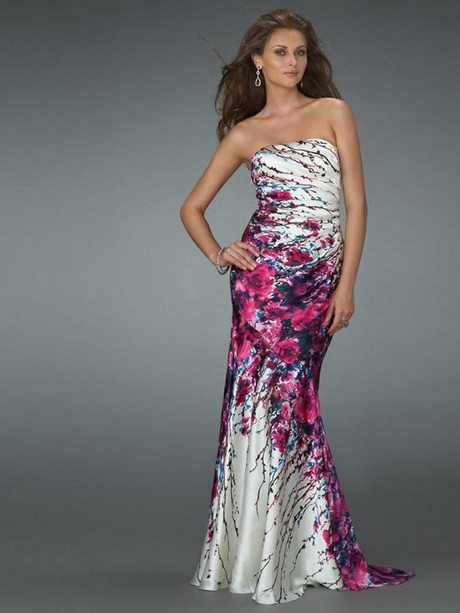 print-prom-dresses-27-11 Print prom dresses