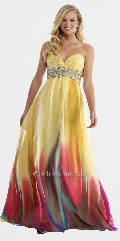 print-prom-dresses-27-12 Print prom dresses