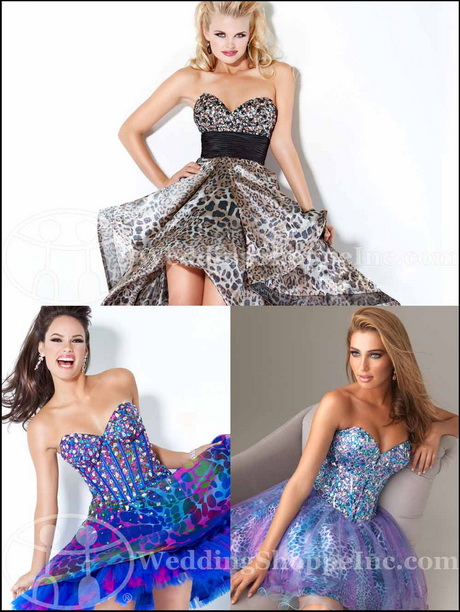 print-prom-dresses-27-17 Print prom dresses