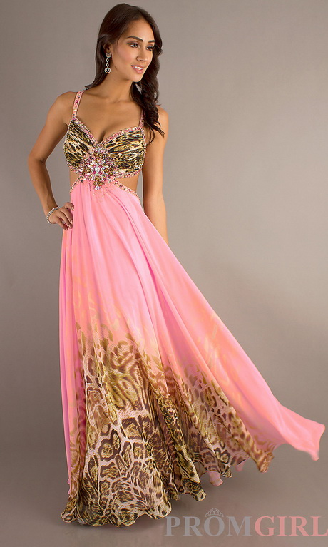 print-prom-dresses-27-6 Print prom dresses