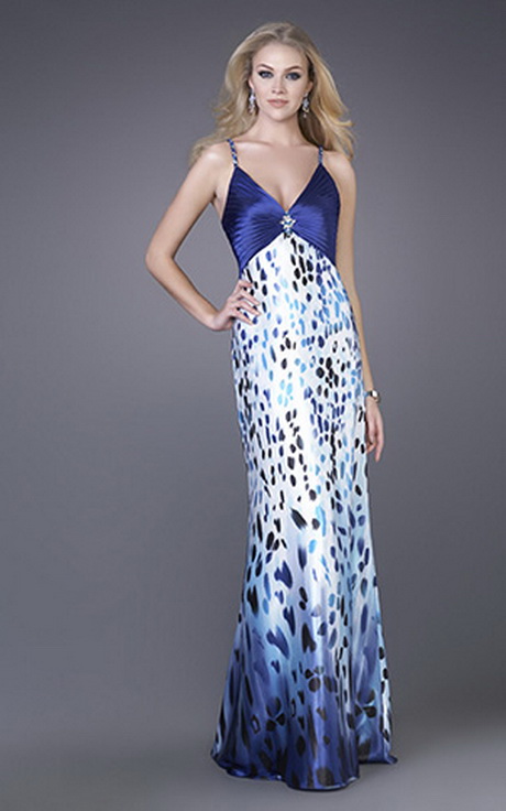 print-prom-dresses-27-8 Print prom dresses