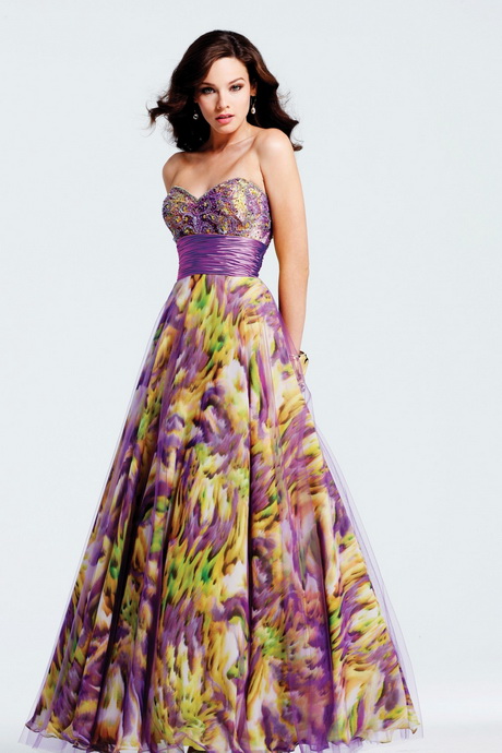 print-prom-dresses-27-9 Print prom dresses