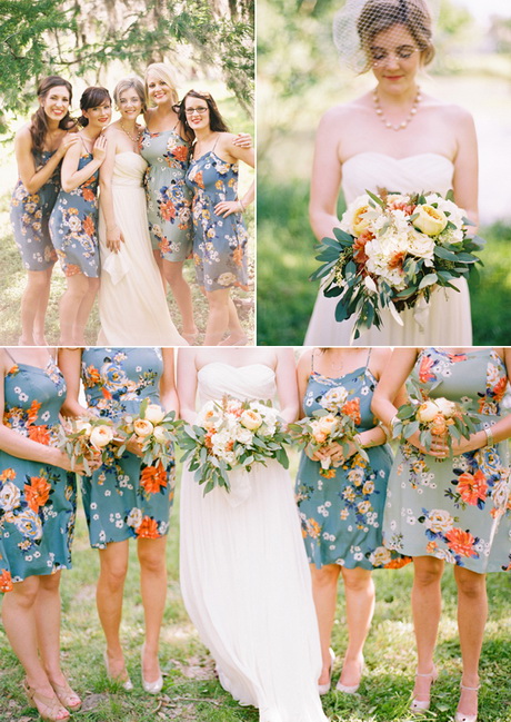 printed-bridesmaid-dresses-91-5 Printed bridesmaid dresses