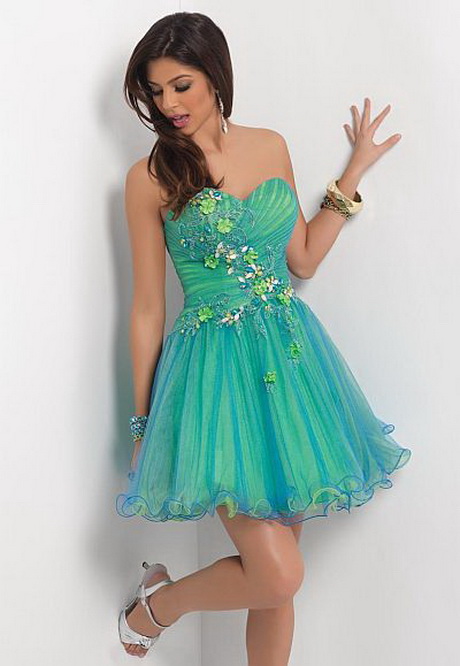 prom-and-homecoming-dresses-26-3 Prom and homecoming dresses