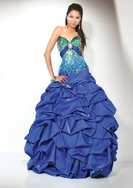 prom-ball-dresses-75-15 Prom ball dresses