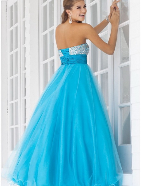 prom-ball-gown-dresses-21-10 Prom ball gown dresses