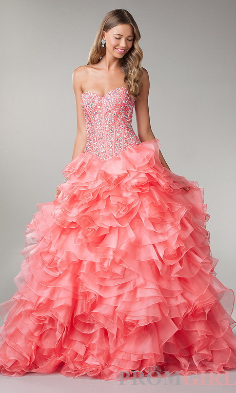 prom-ball-gown-dresses-21-12 Prom ball gown dresses