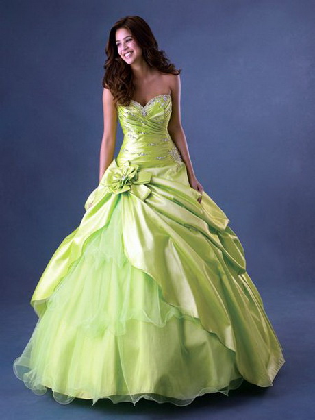 prom-ball-gown-dresses-21-13 Prom ball gown dresses