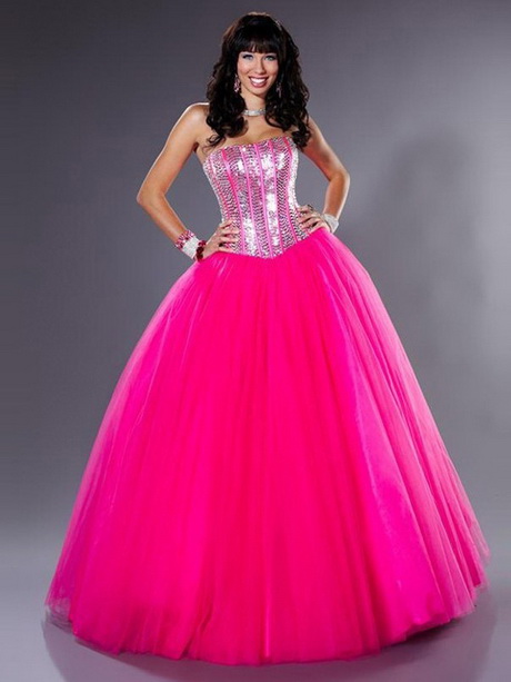 prom-ball-gown-dresses-21-17 Prom ball gown dresses