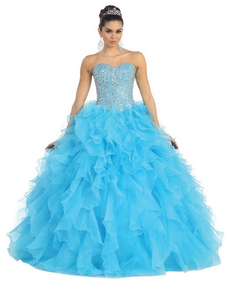 prom-ball-gown-dresses-21-3 Prom ball gown dresses