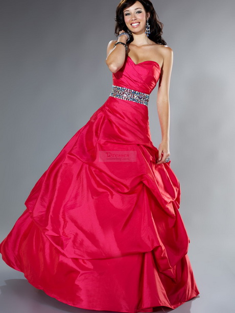 prom-ball-gown-dresses-21-4 Prom ball gown dresses