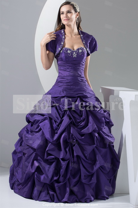 prom-ball-gown-dresses-21-8 Prom ball gown dresses