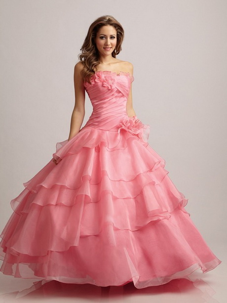 prom-ball-gown-dresses-21-9 Prom ball gown dresses