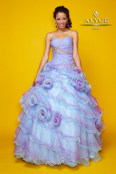 prom-ball-gown-07-15 Prom ball gown