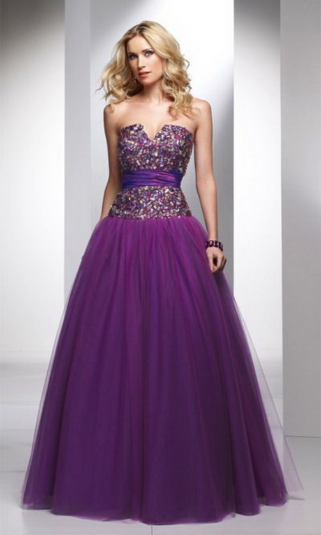 prom-ball-gown-07-6 Prom ball gown