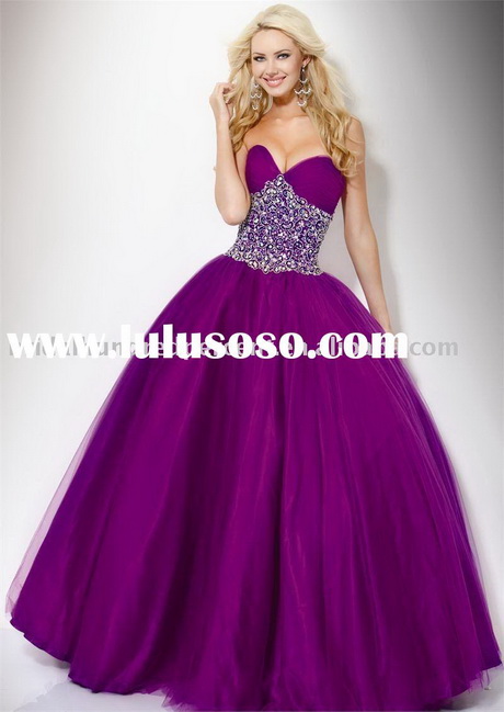 prom-ball-gown-07-7 Prom ball gown