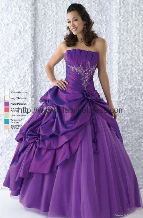 prom-ball-gowns-56-13 Prom ball gowns