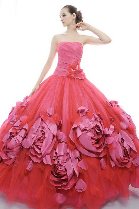 prom-ball-gowns-56-4 Prom ball gowns