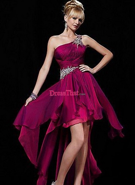 prom-cocktail-dress-92-20 Prom cocktail dress