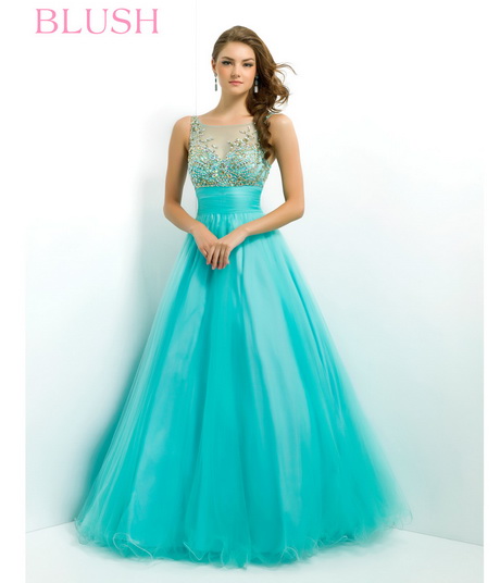 prom-dress-2014-78-12 Prom dress 2014