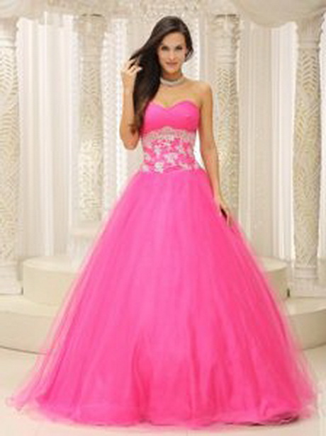 prom-dress-2014-78-14 Prom dress 2014
