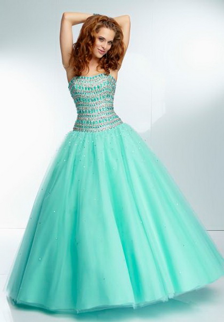 prom-dress-2014-78-15 Prom dress 2014