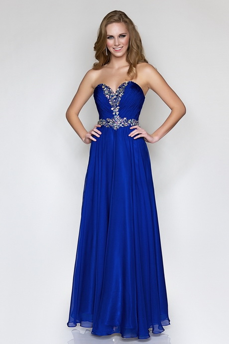 prom-dress-2014-78-17 Prom dress 2014