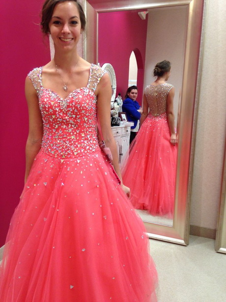 prom-dress-2014-78-7 Prom dress 2014