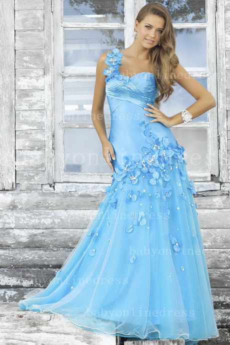 prom-dress-china-32-17 Prom dress china