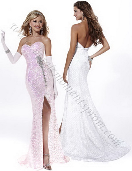 prom-dress-designers-90-15 Prom dress designers