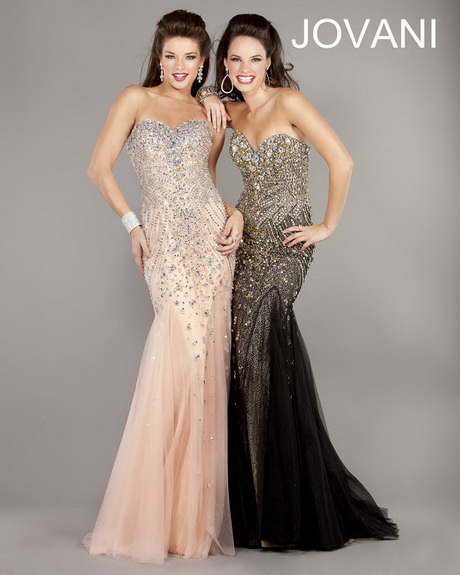 prom-dress-designers-90-2 Prom dress designers