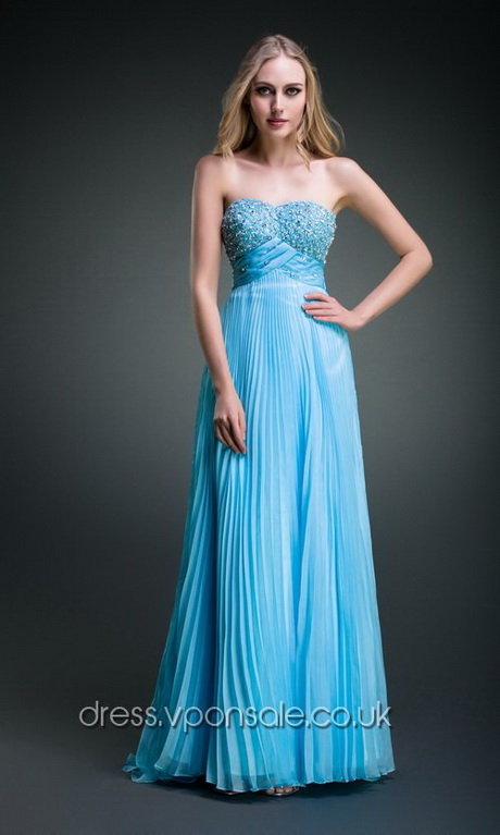 prom-dress-long-30-16 Prom dress long