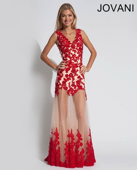 prom-dress-styles-2014-46-10 Prom dress styles 2014
