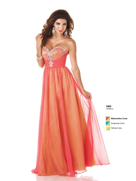 prom-dress-styles-2014-46-14 Prom dress styles 2014