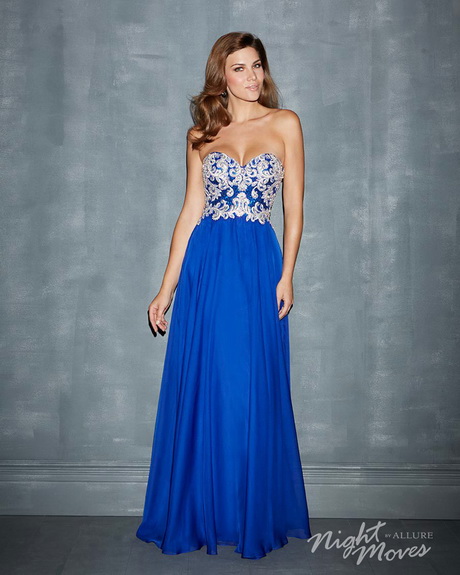 prom-dress-styles-2014-46-15 Prom dress styles 2014