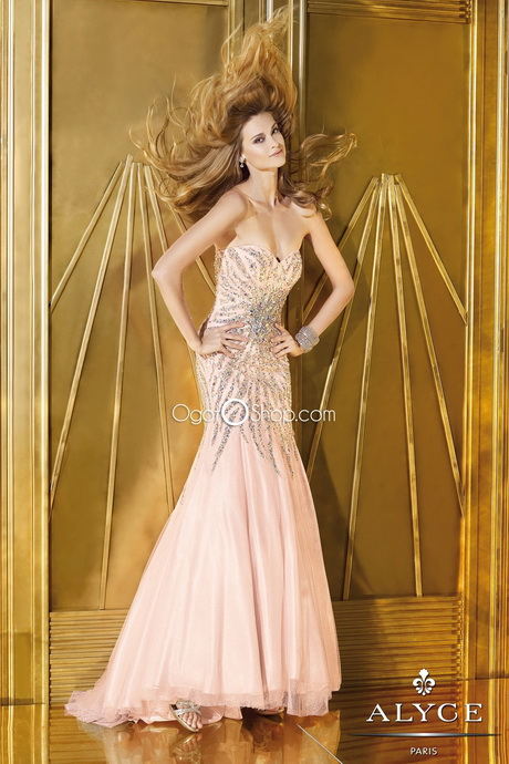 prom-dress-styles-2014-46-16 Prom dress styles 2014