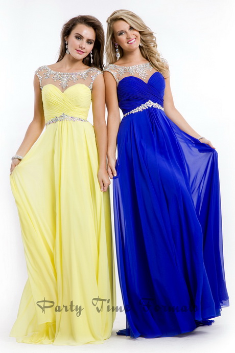 prom-dress-styles-2014-46-20 Prom dress styles 2014