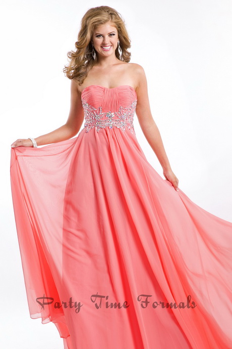 prom-dress-styles-2014-46-3 Prom dress styles 2014