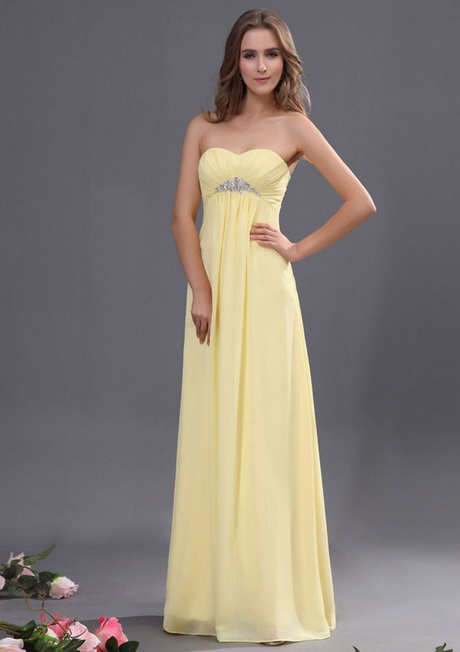 prom-dress-styles-2014-46-4 Prom dress styles 2014