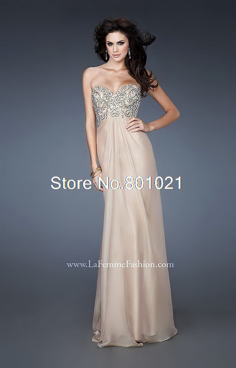 prom-dress-styles-2014-46-7 Prom dress styles 2014