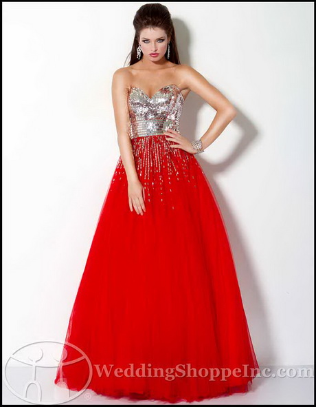 prom-dress-styles-83-7 Prom dress styles