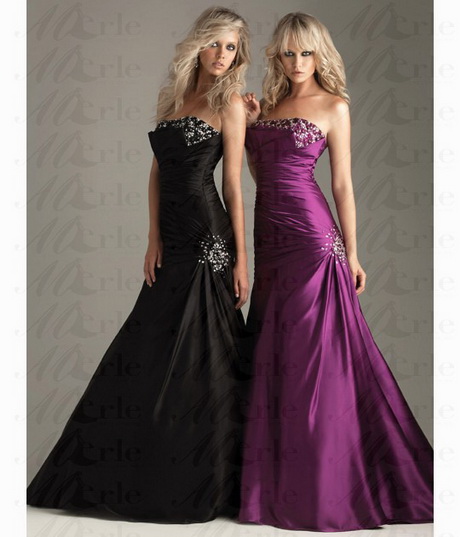 prom-dress-styles-83-9 Prom dress styles