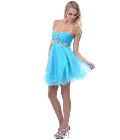 prom-dresses-2014-short-39-5 Prom dresses 2014 short