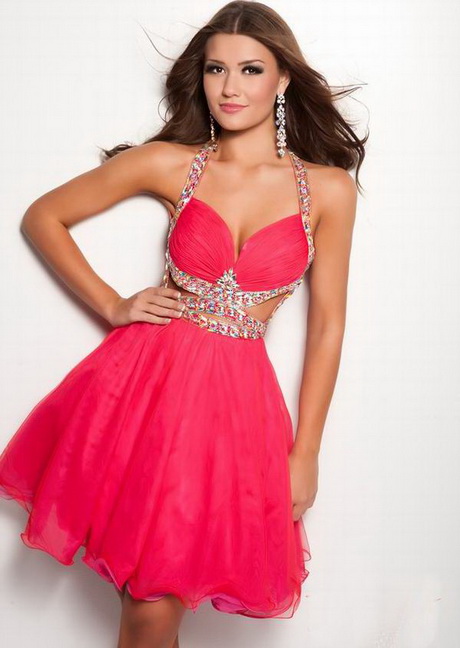 prom-dresses-and-homecoming-dresses-93-2 Prom dresses and homecoming dresses