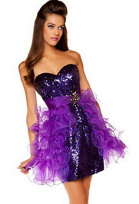 prom-dresses-and-homecoming-dresses-93-20 Prom dresses and homecoming dresses