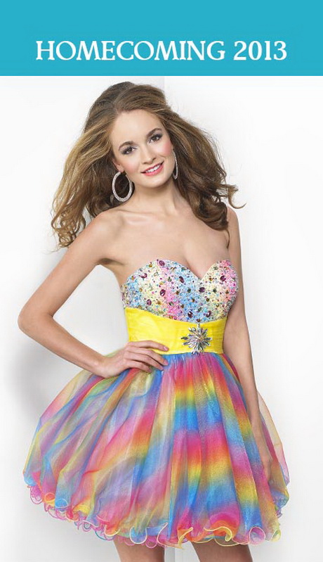 prom-dresses-and-homecoming-dresses-93-3 Prom dresses and homecoming dresses