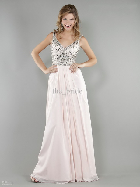 prom-dresses-and-wedding-dresses-20-14 Prom dresses and wedding dresses