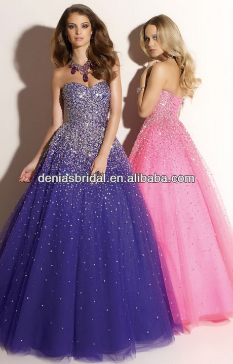 prom-dresses-at-debs-57-10 Prom dresses at debs