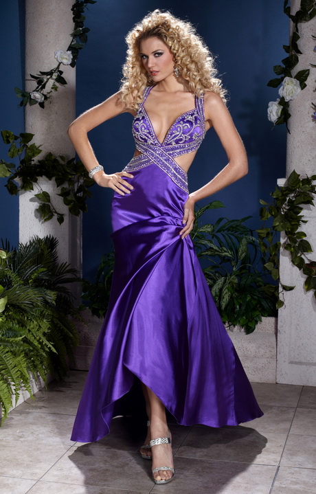 prom-dresses-at-debs-57-12 Prom dresses at debs